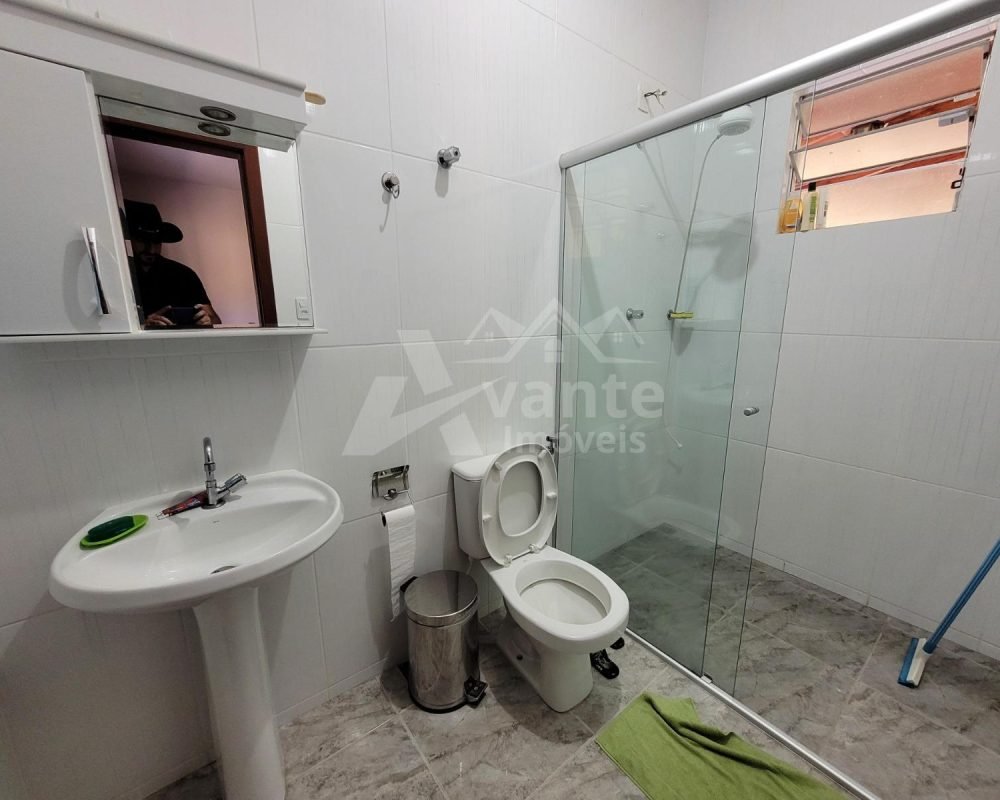 Avante Imóveis ajudando você a realizar seu sonho