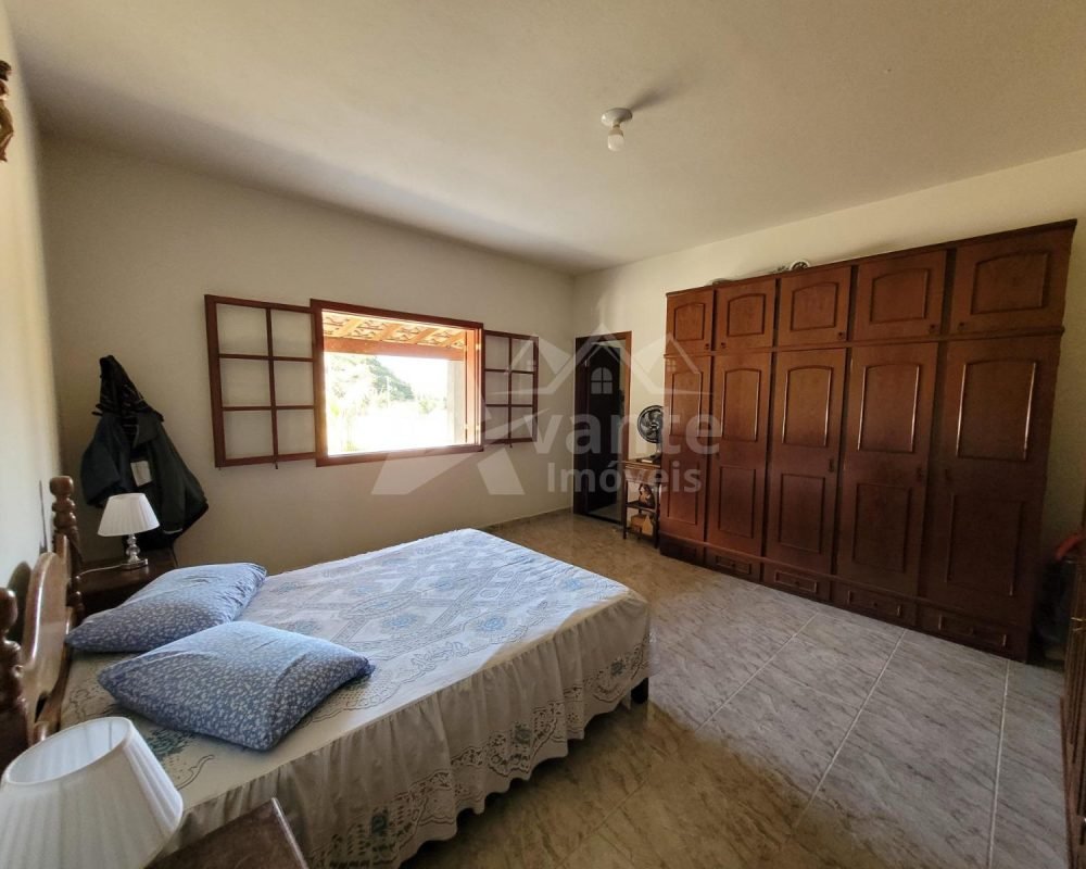 Avante Imóveis ajudando você a realizar seu sonho