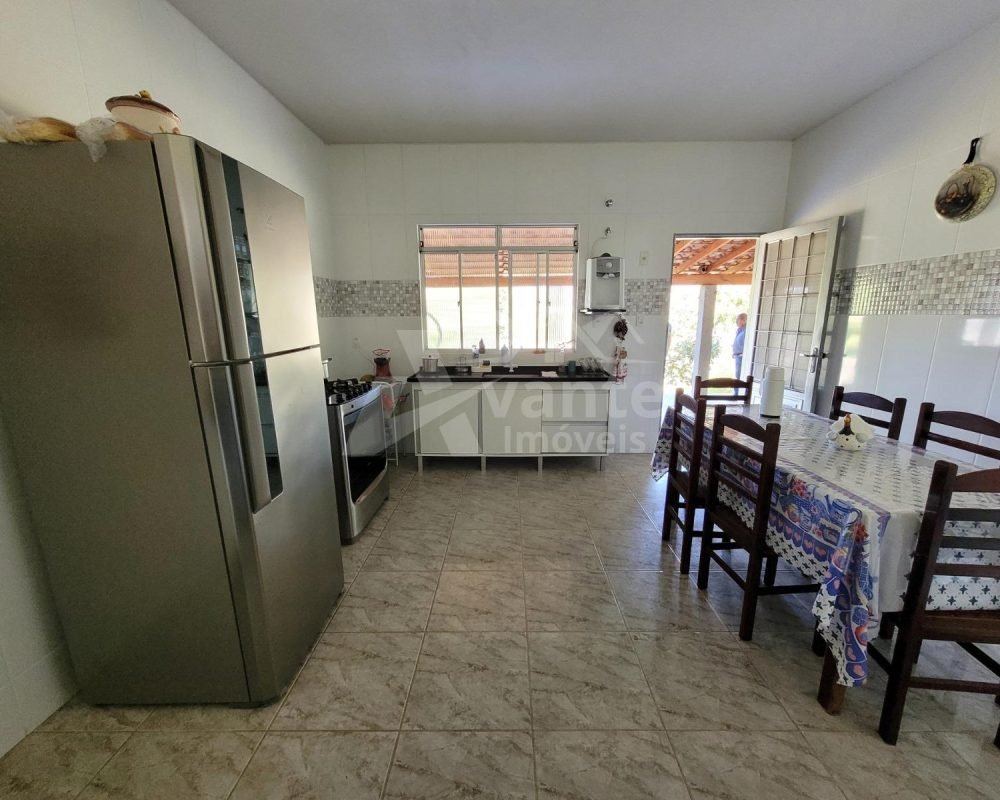 Avante Imóveis ajudando você a realizar seu sonho