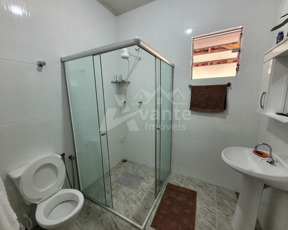 Avante Imóveis ajudando você a realizar seu sonho