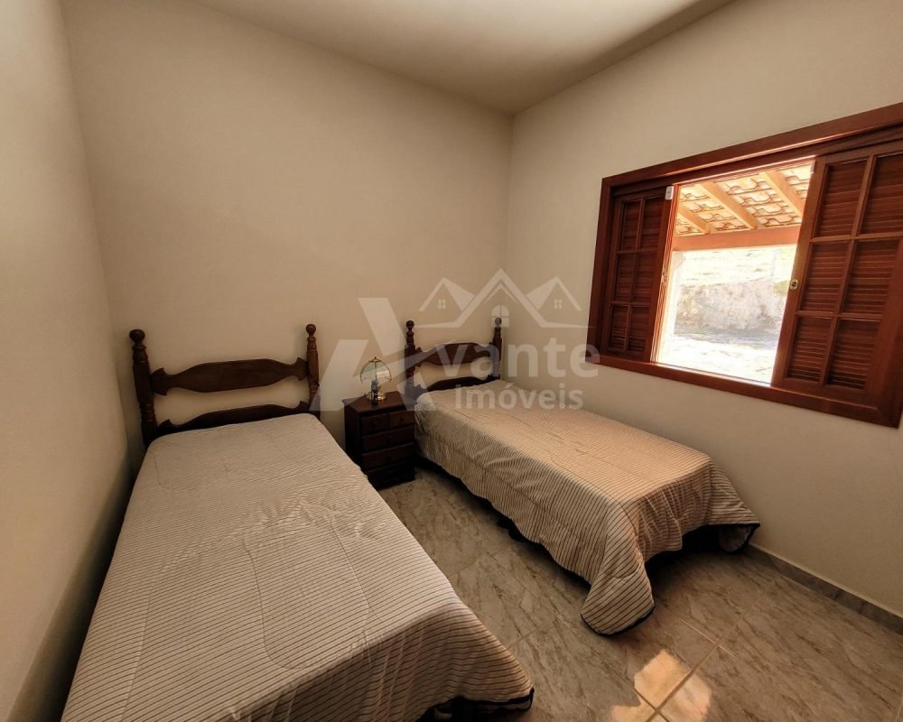 Avante Imóveis ajudando você a realizar seu sonho