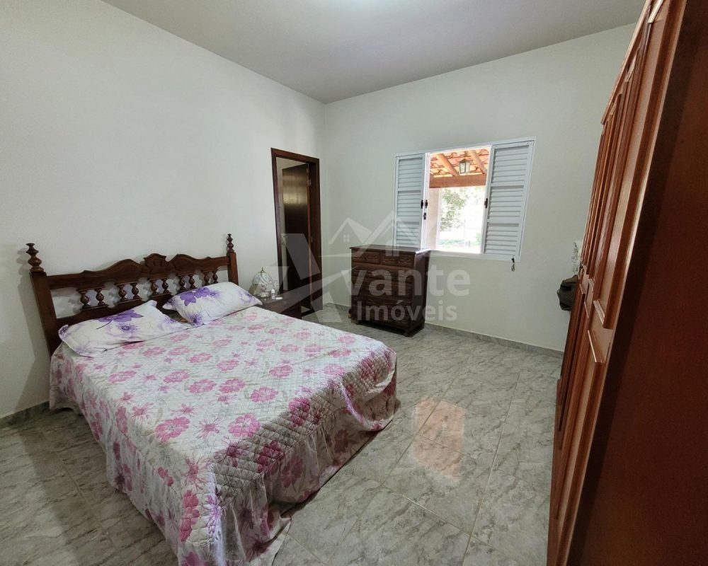 Avante Imóveis ajudando você a realizar seu sonho