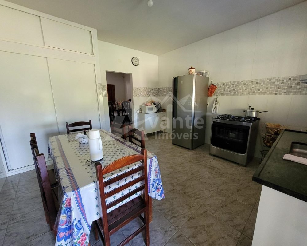 Avante Imóveis ajudando você a realizar seu sonho