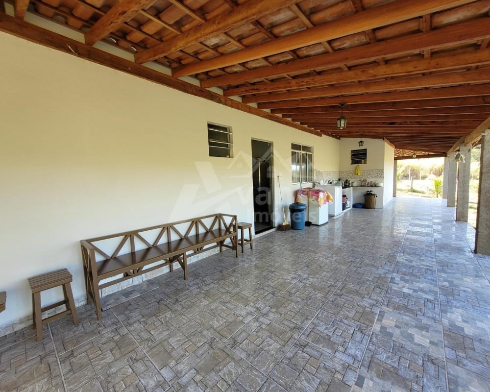 Avante Imóveis ajudando você a realizar seu sonho