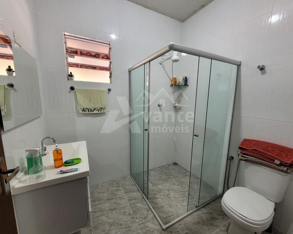 Avante Imóveis ajudando você a realizar seu sonho