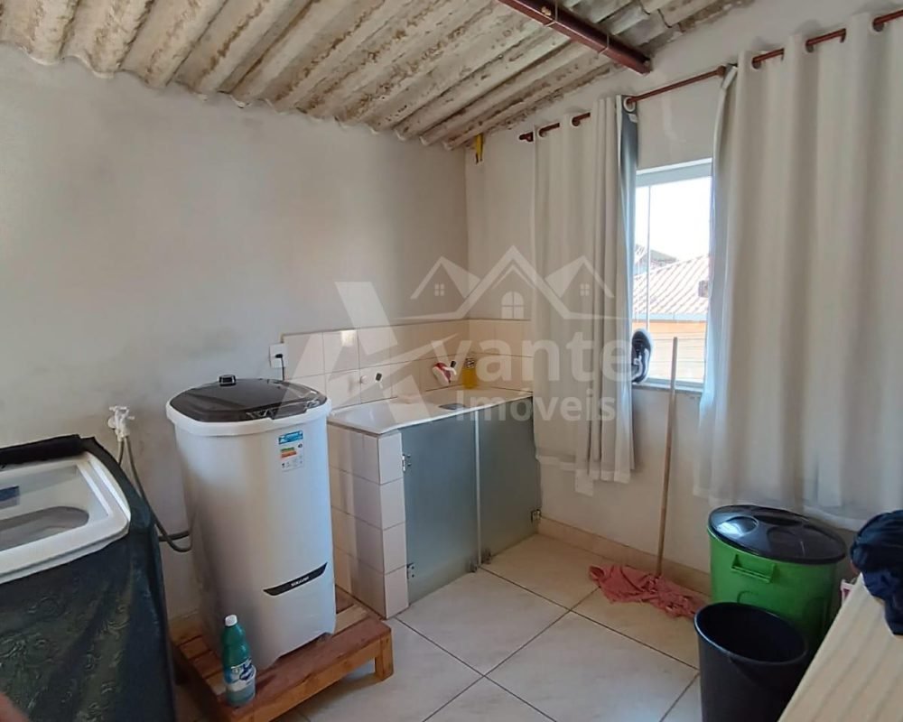 Avante Imóveis ajudando você a realizar seu sonho