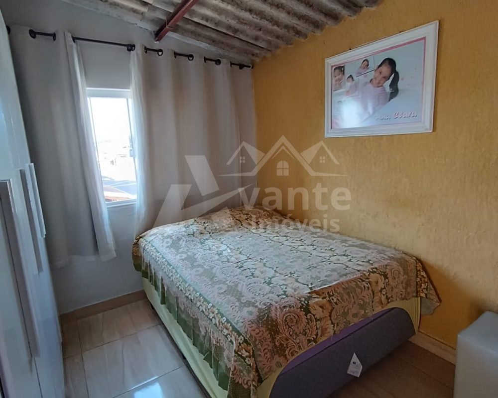 Avante Imóveis ajudando você a realizar seu sonho