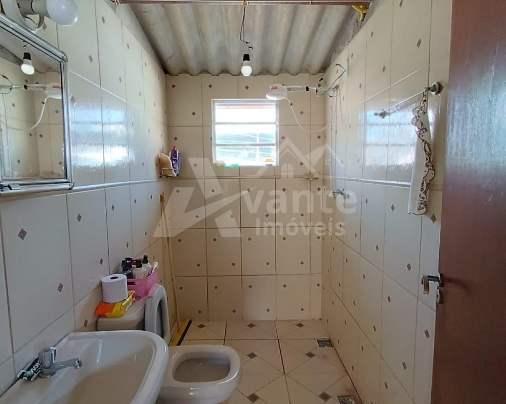 Avante Imóveis ajudando você a realizar seu sonho