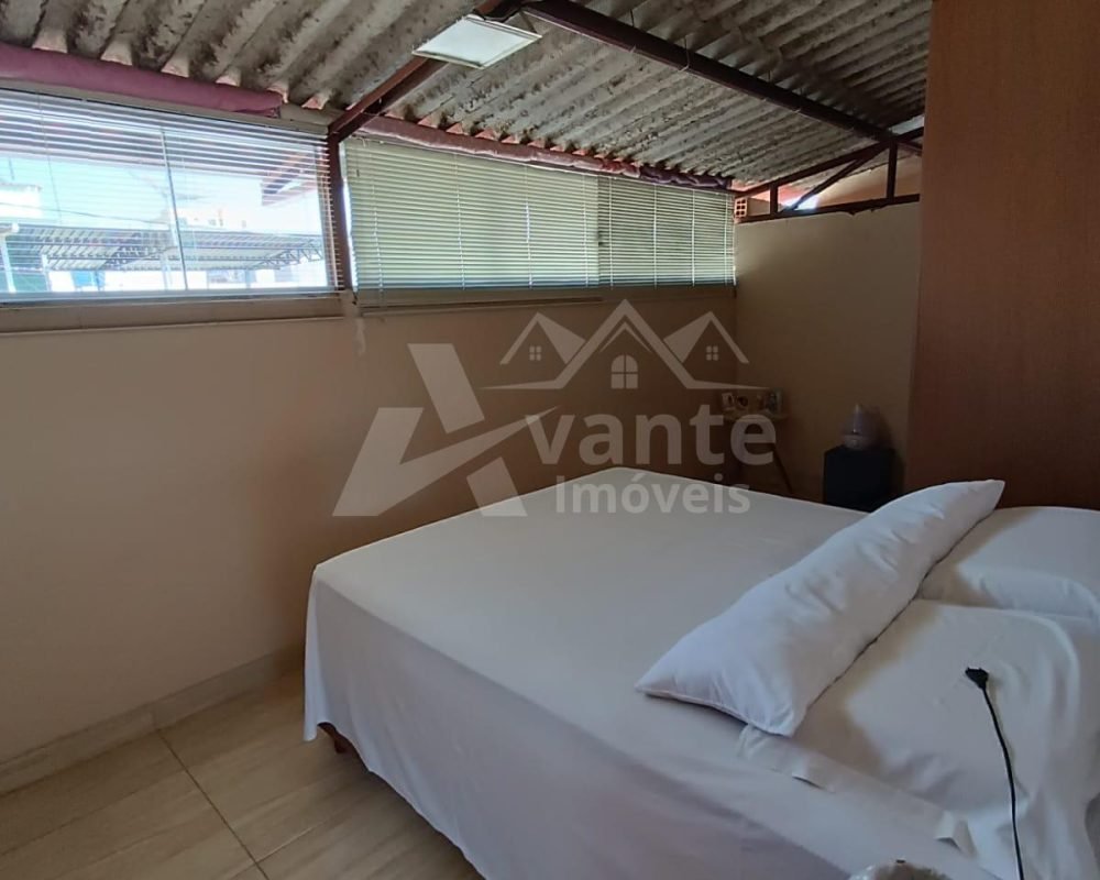 Avante Imóveis ajudando você a realizar seu sonho