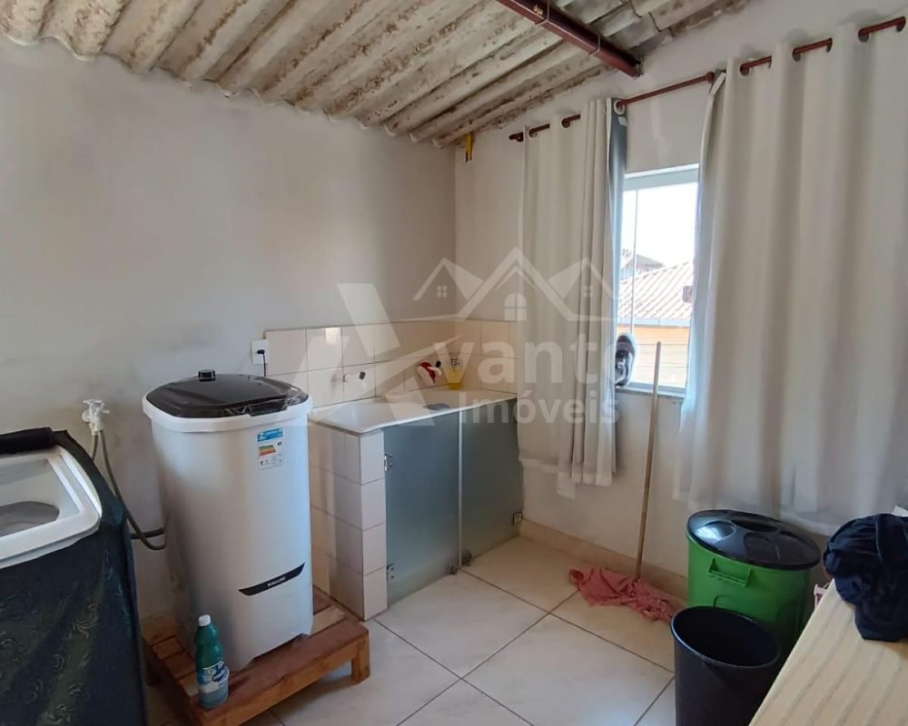 Avante Imóveis ajudando você a realizar seu sonho