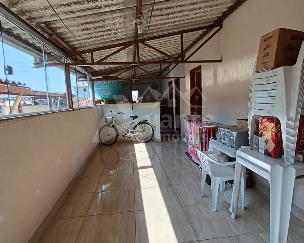 Avante Imóveis ajudando você a realizar seu sonho