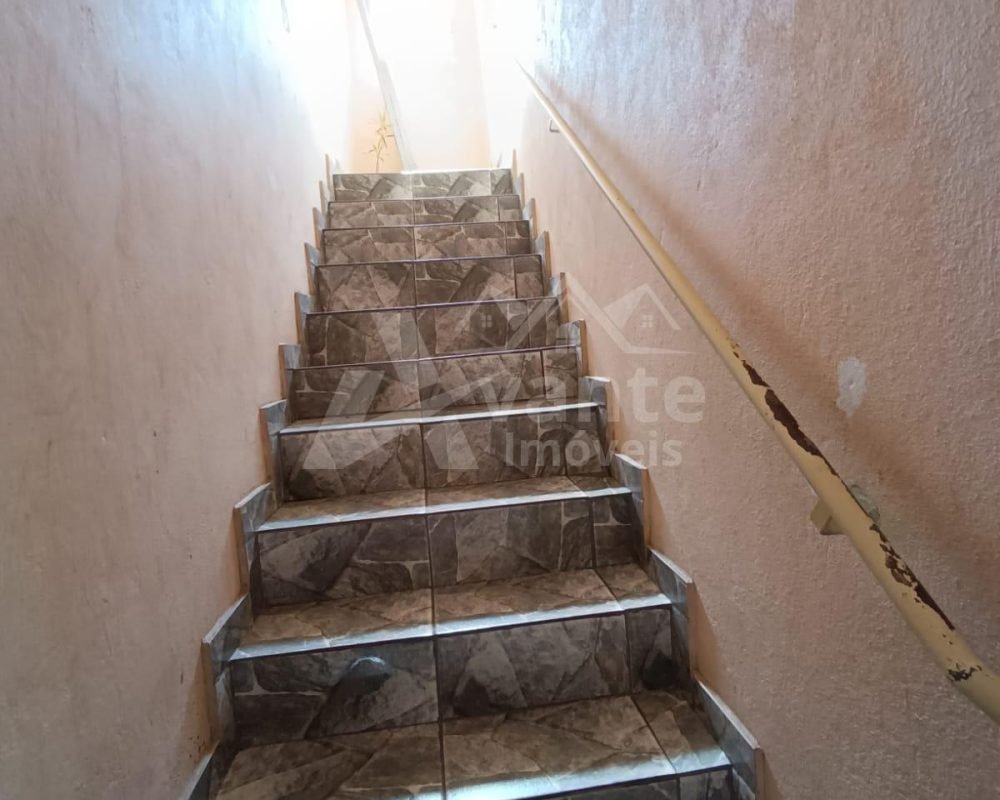 Avante Imóveis ajudando você a realizar seu sonho