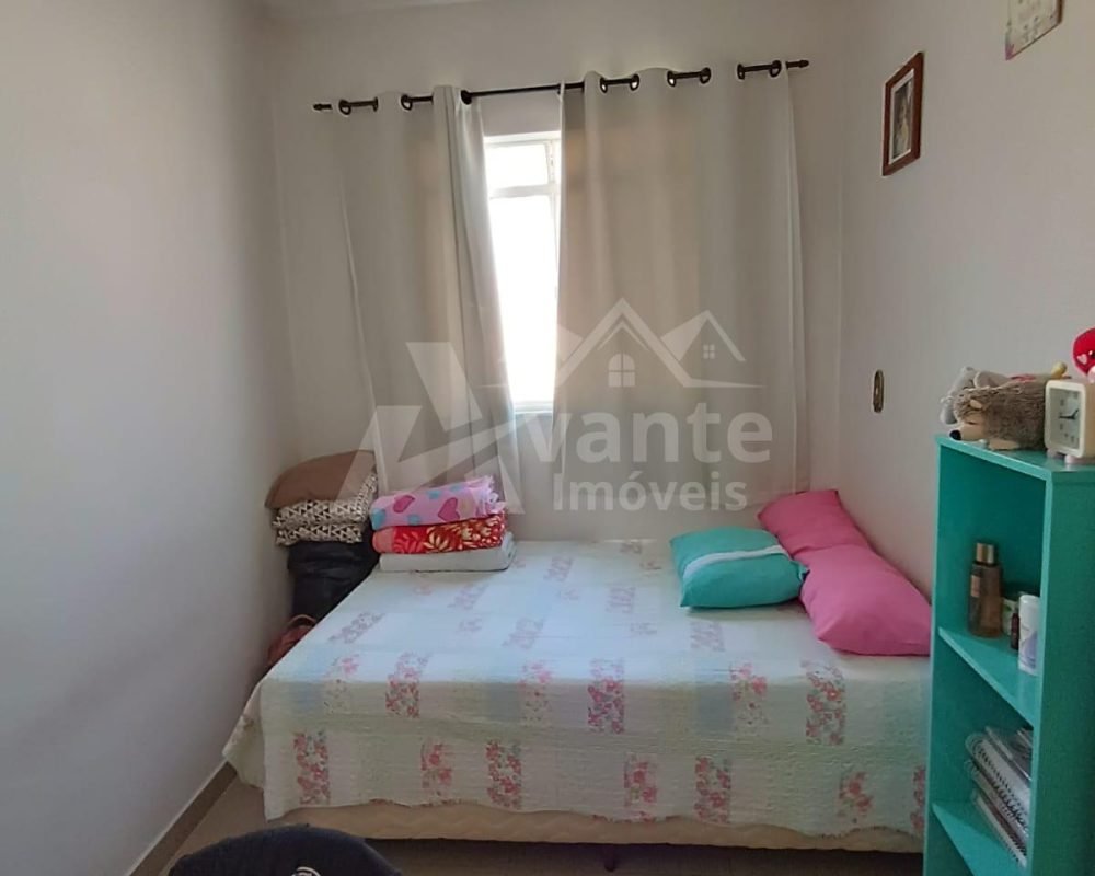 Avante Imóveis ajudando você a realizar seu sonho