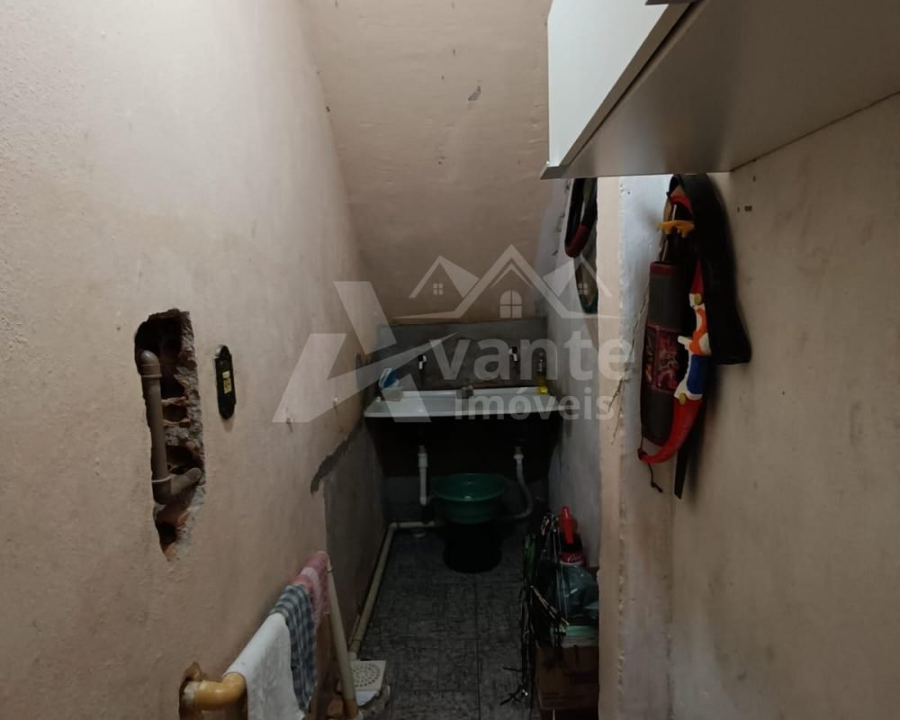 Avante Imóveis ajudando você a realizar seu sonho