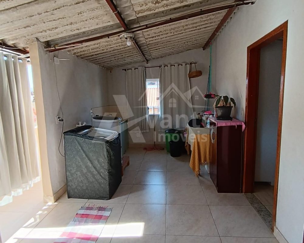 Avante Imóveis ajudando você a realizar seu sonho