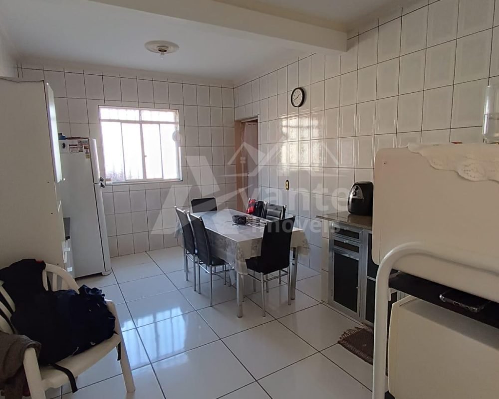 Avante Imóveis ajudando você a realizar seu sonho