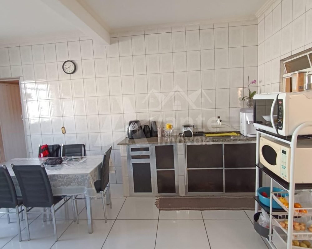 Avante Imóveis ajudando você a realizar seu sonho