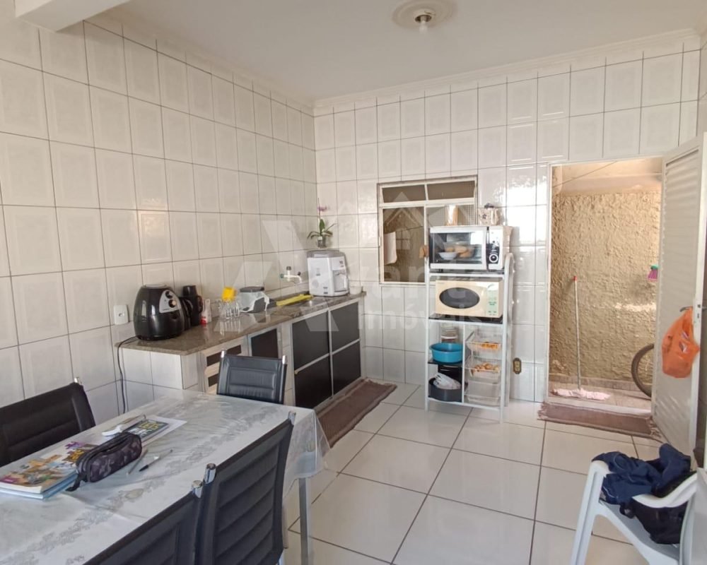 Avante Imóveis ajudando você a realizar seu sonho