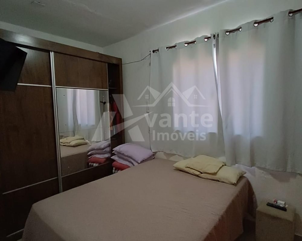 Avante Imóveis ajudando você a realizar seu sonho