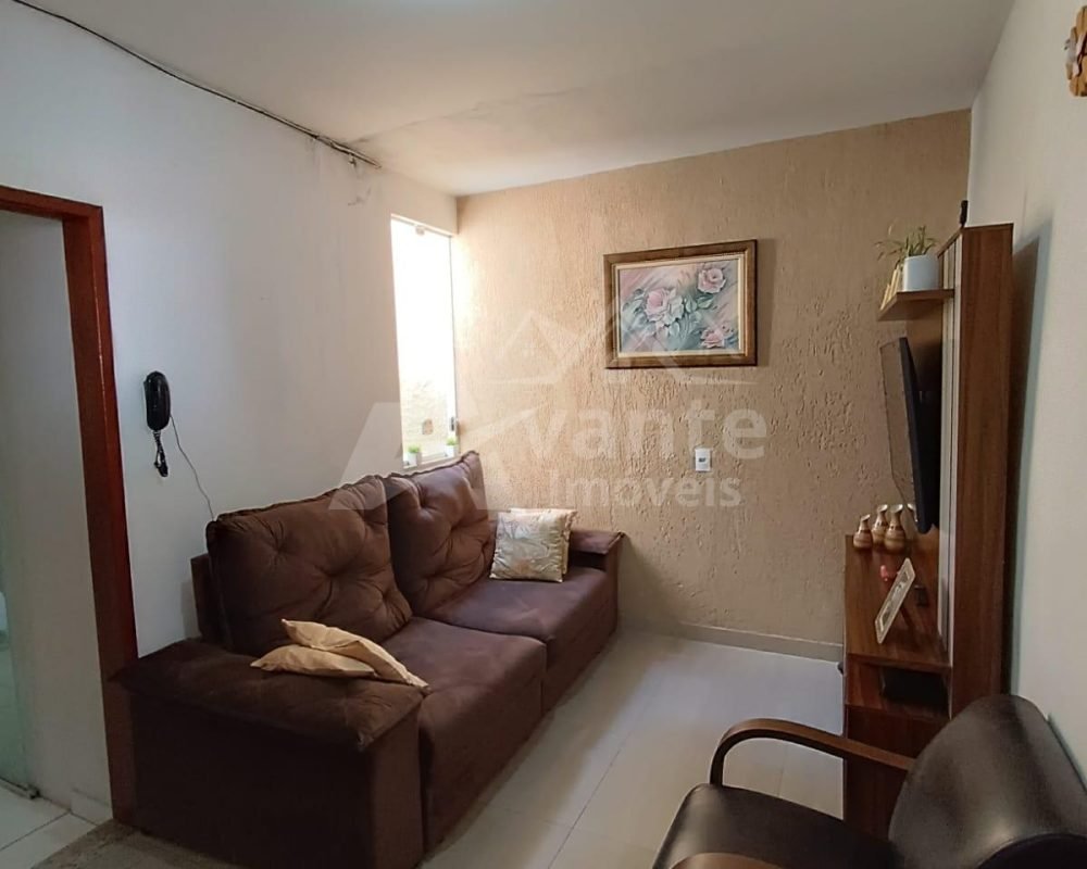 Avante Imóveis ajudando você a realizar seu sonho