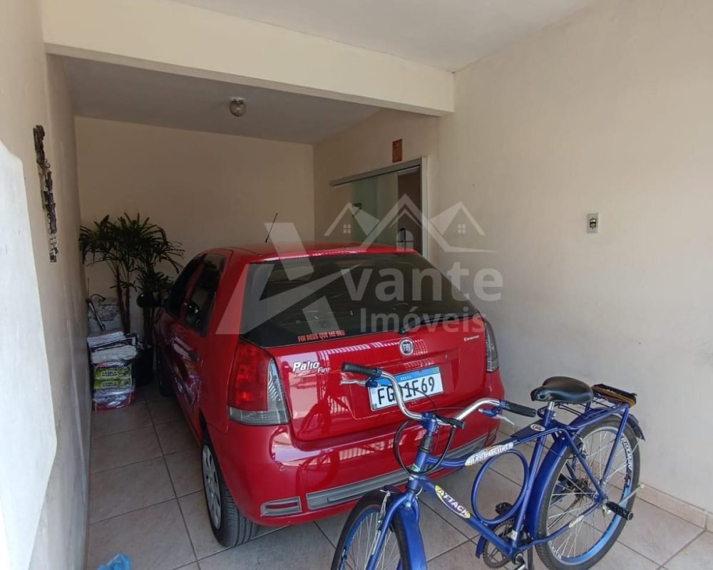 Avante Imóveis ajudando você a realizar seu sonho