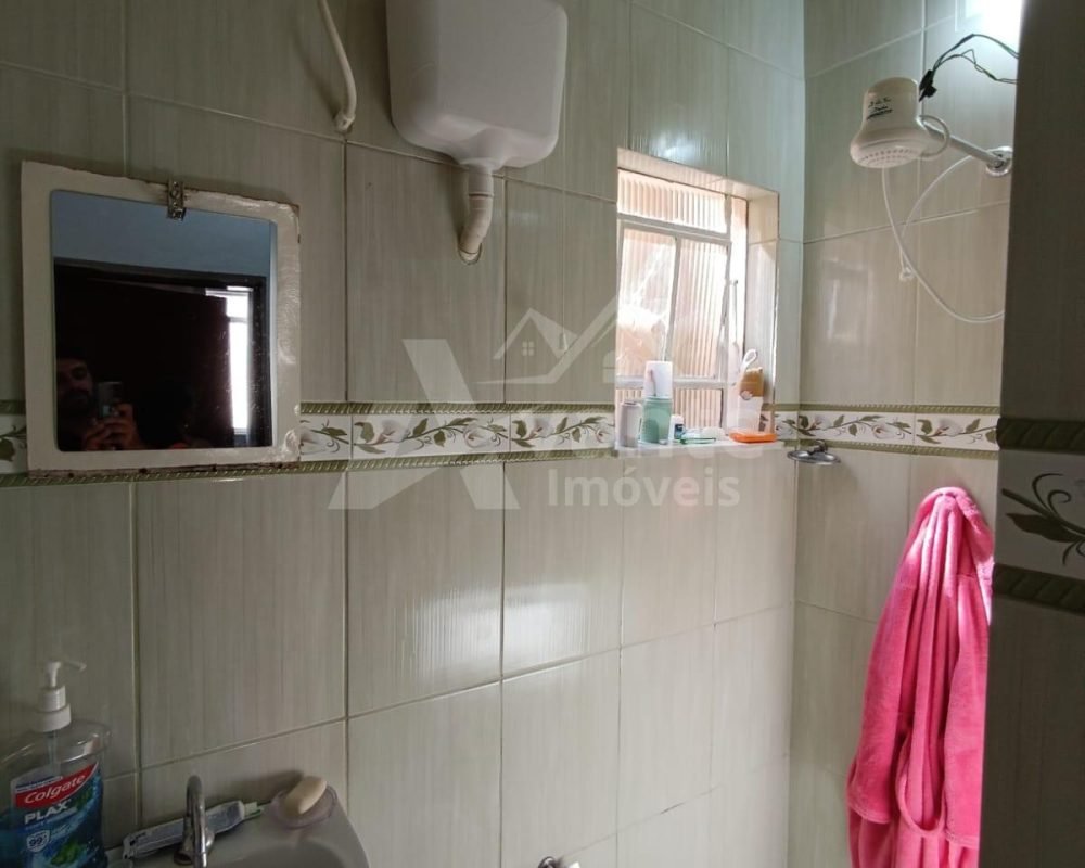 Avante Imóveis ajudando você a realizar seu sonho