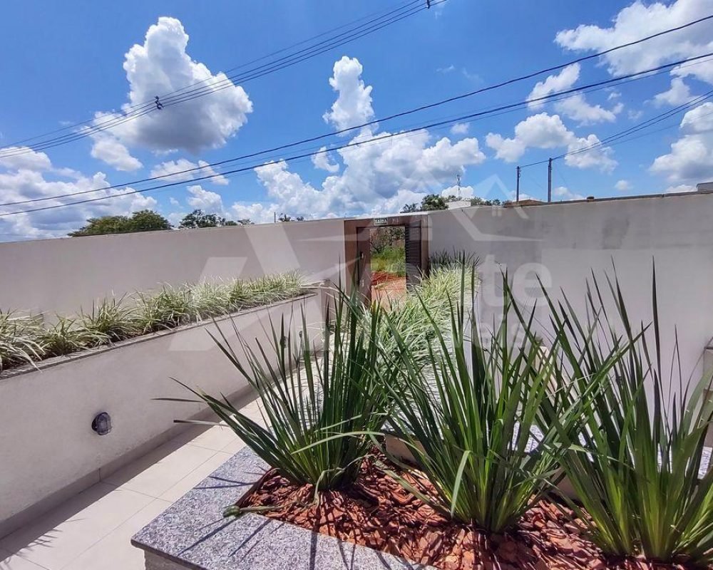 Avante Imóveis ajudando você a realizar o sonho da casa própria