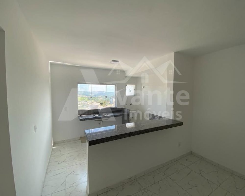 Avante Imóveis ajudando você a realizar o sonho da casa própria