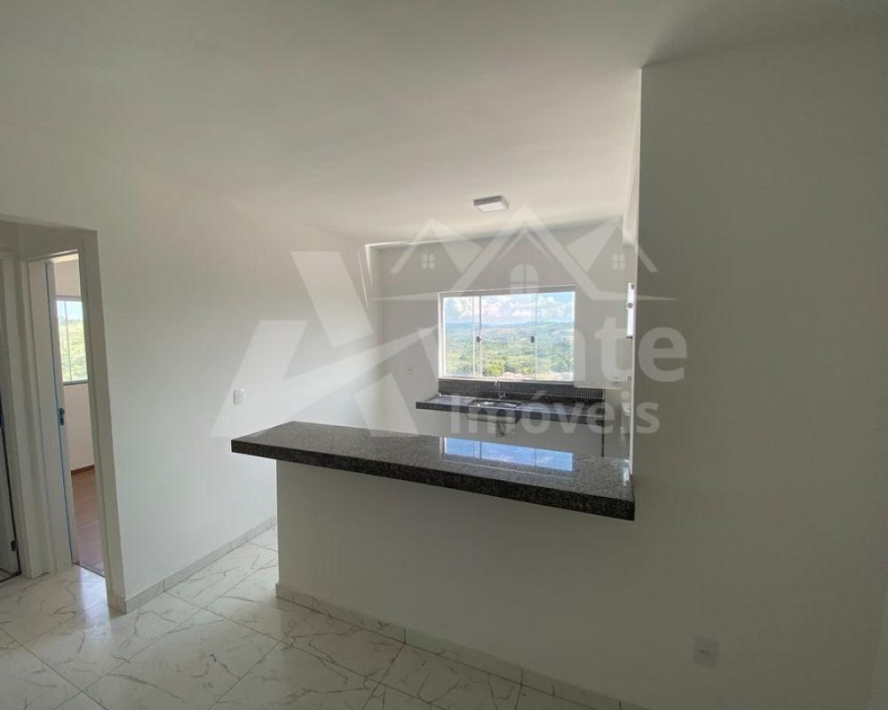 Avante Imóveis ajudando você a realizar o sonho da casa própria