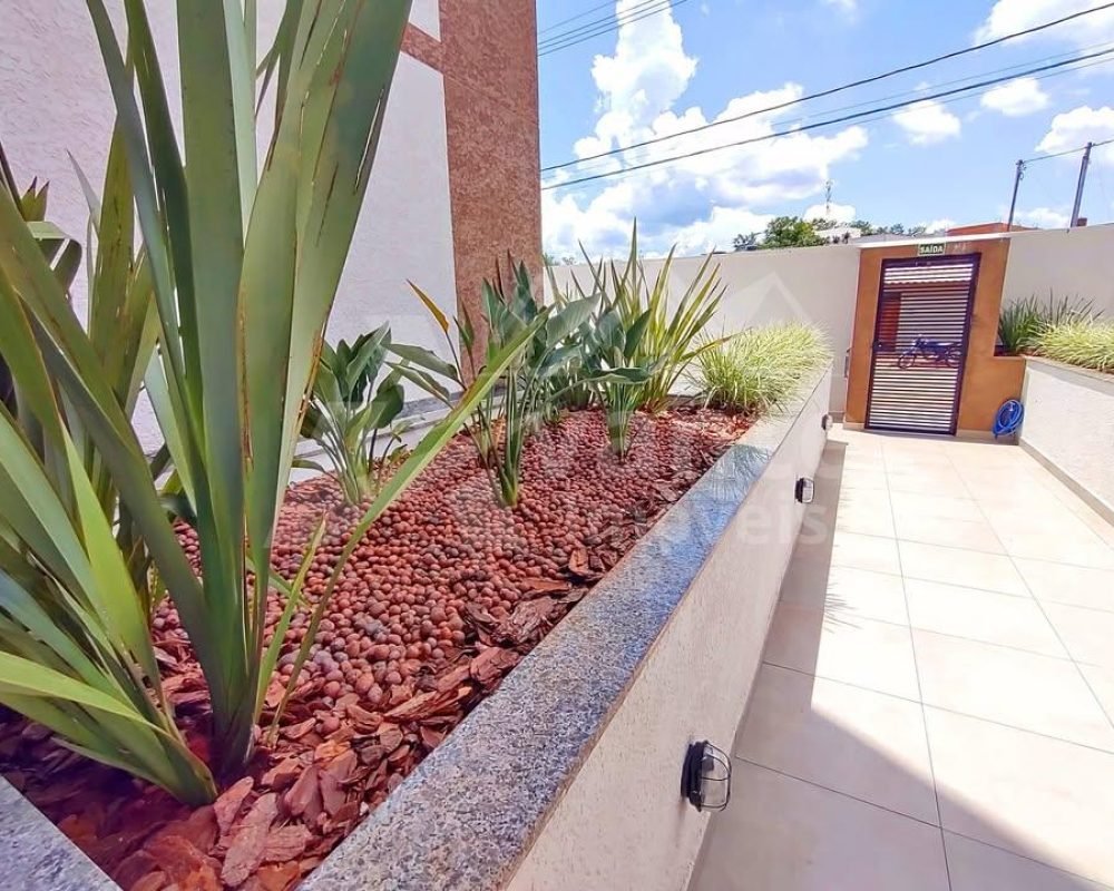 Avante Imóveis ajudando você a realizar o sonho da casa própria