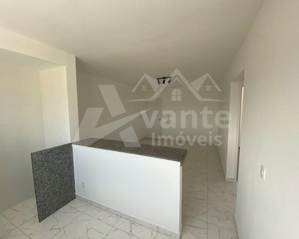 Avante Imóveis ajudando você a realizar o sonho da casa própria