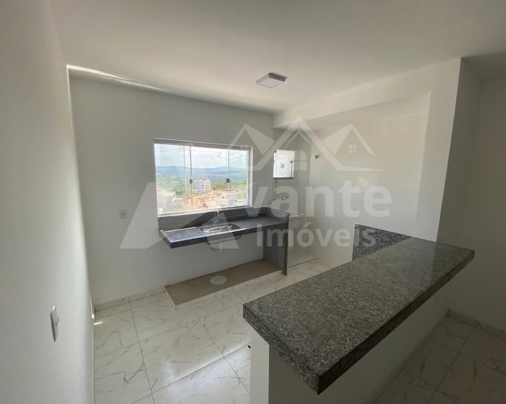 Avante Imóveis ajudando você a realizar o sonho da casa própria