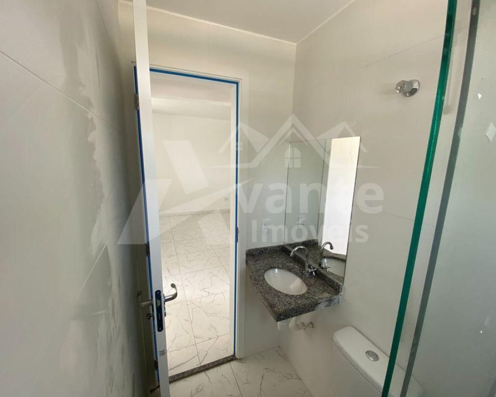 Avante Imóveis ajudando você a realizar o sonho da casa própria