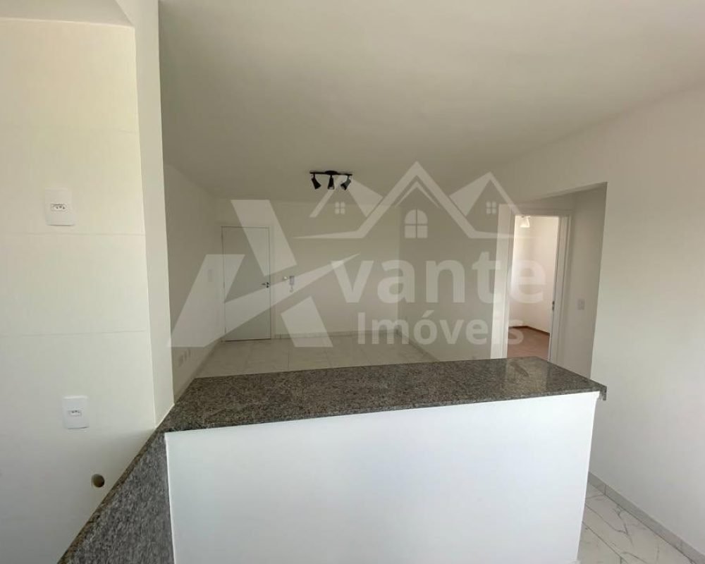 Avante Imóveis ajudando você a realizar o sonho da casa própria