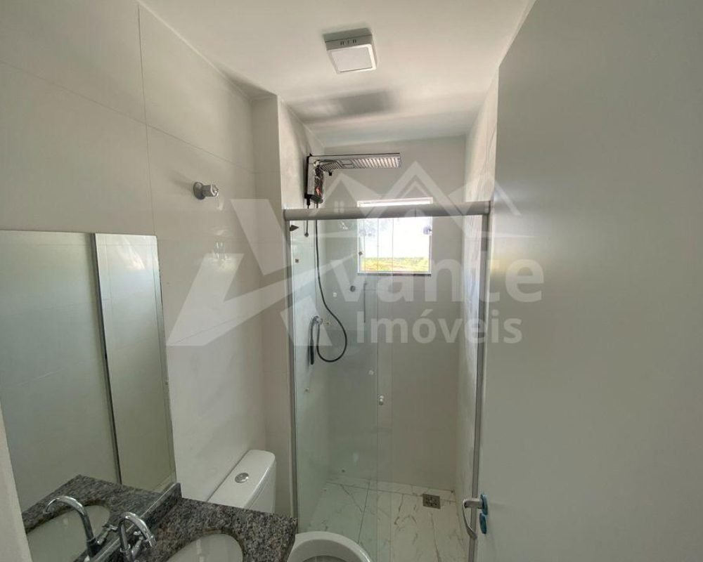 Avante Imóveis ajudando você a realizar o sonho da casa própria