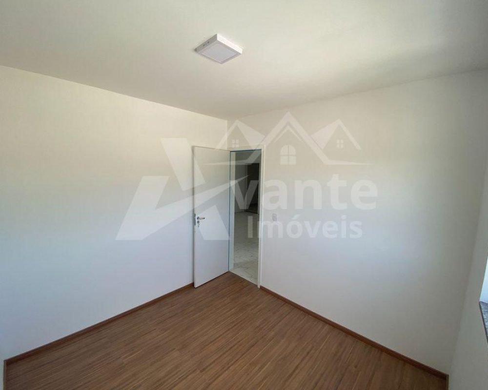 Avante Imóveis ajudando você a realizar o sonho da casa própria