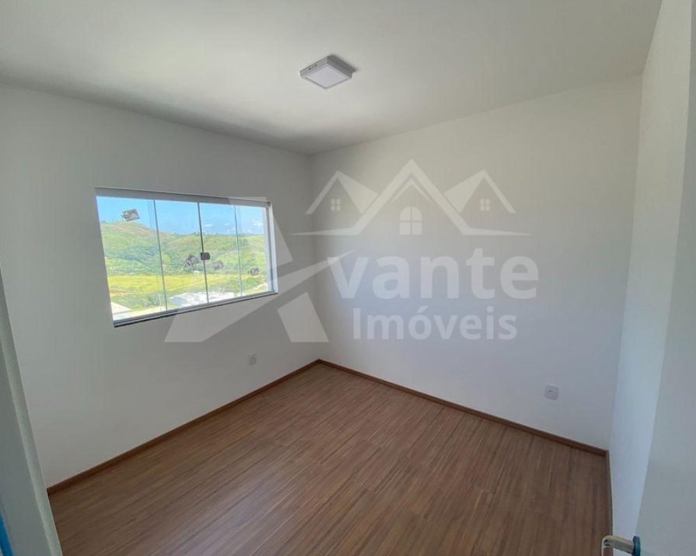 Avante Imóveis ajudando você a realizar o sonho da casa própria