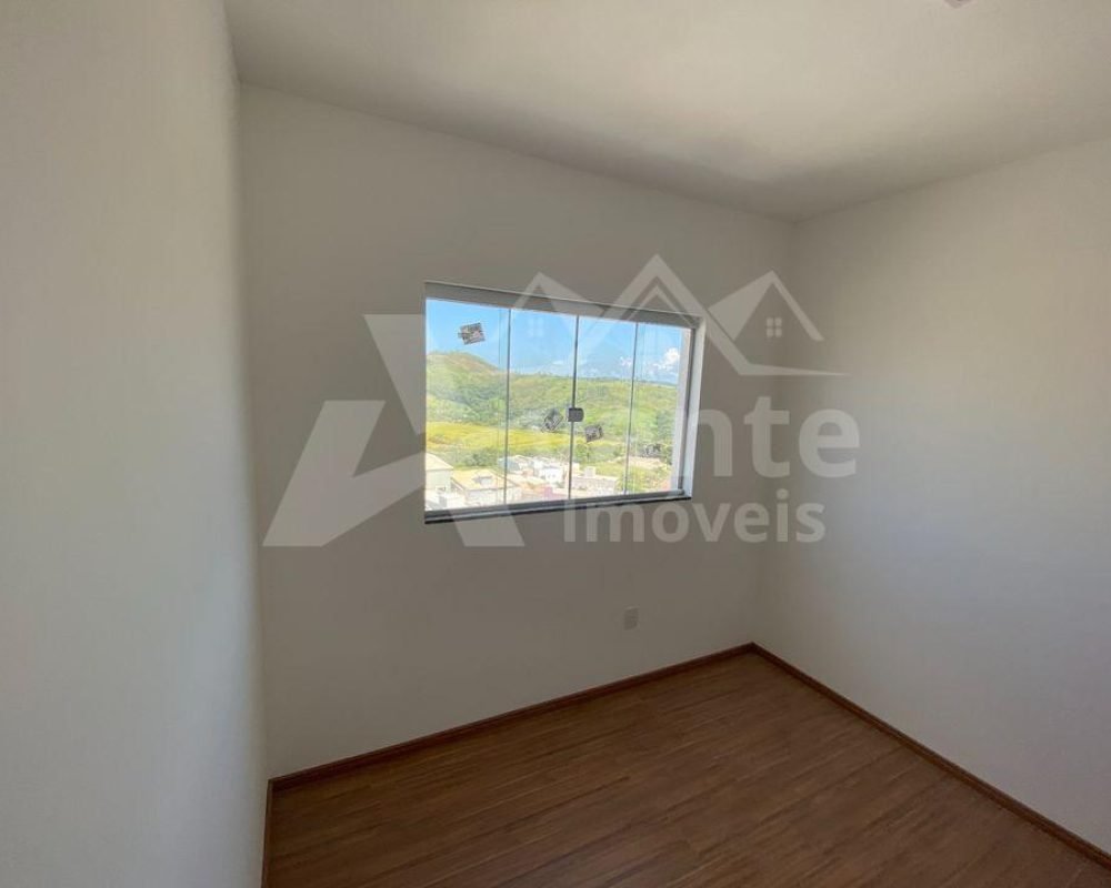 Avante Imóveis ajudando você a realizar o sonho da casa própria