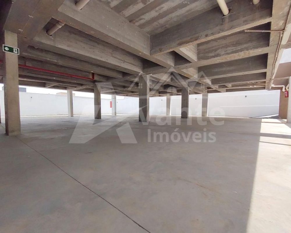 Avante Imóveis ajudando você a realizar o sonho da casa própria