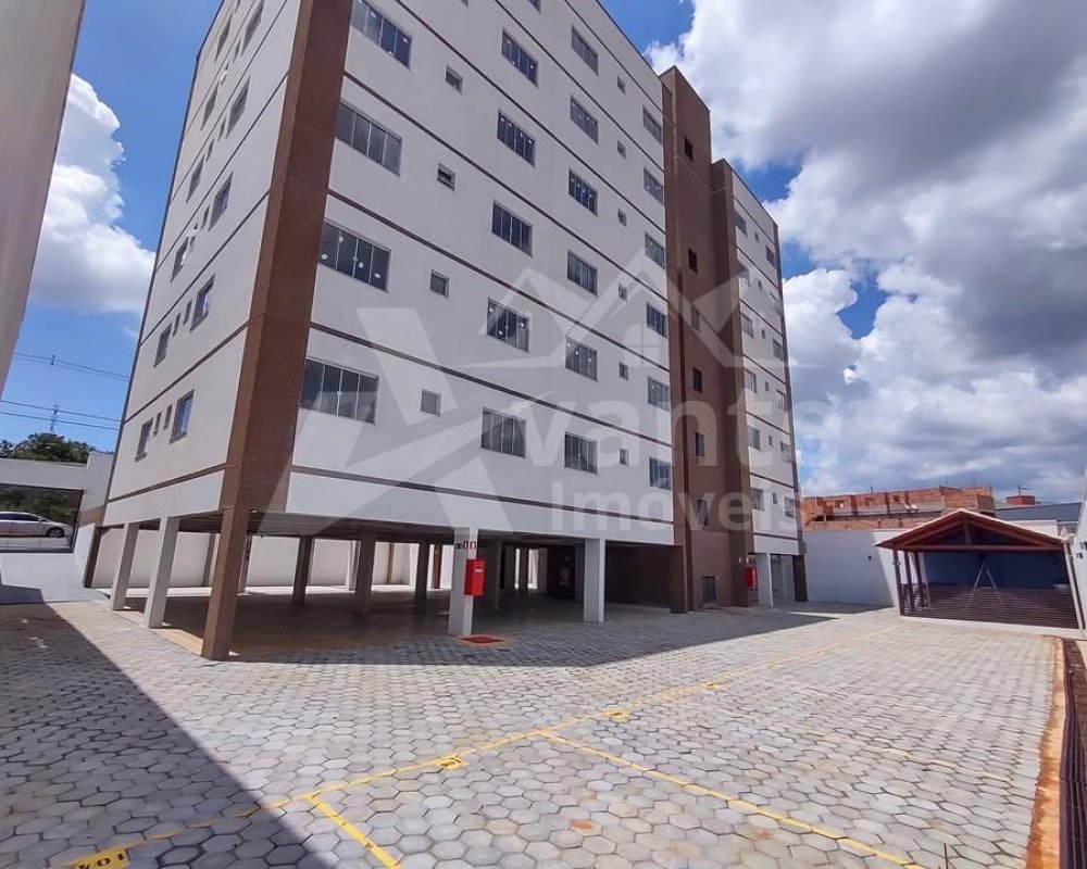 Avante Imóveis ajudando você a realizar o sonho da casa própria