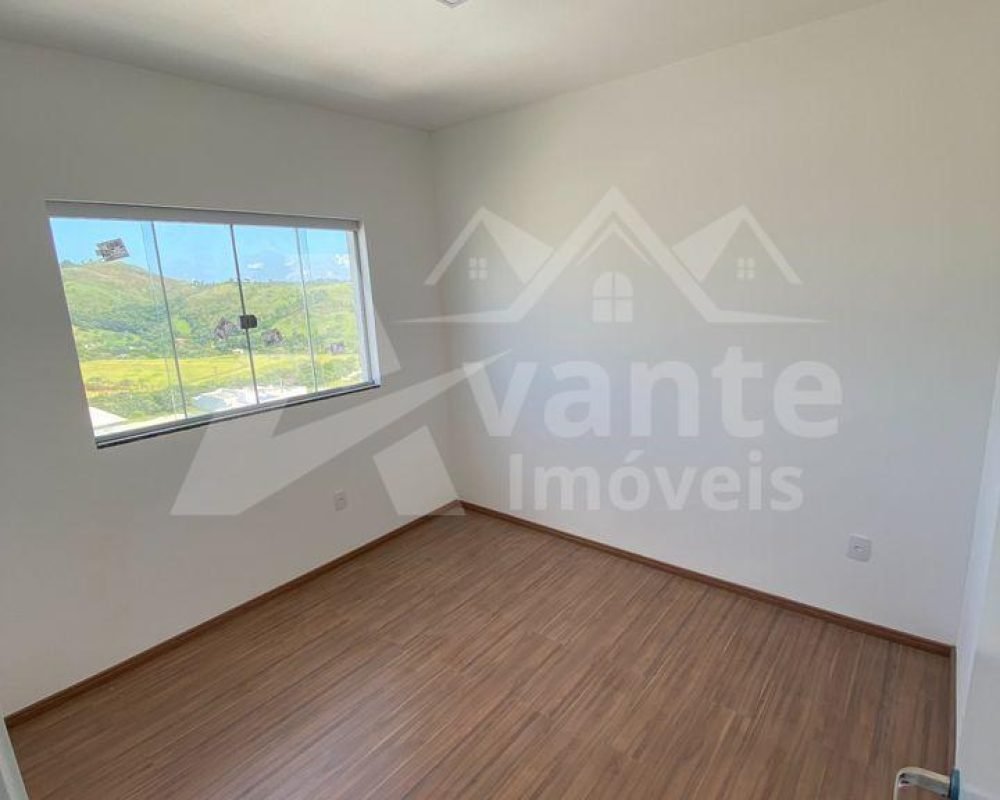 Avante Imóveis ajudando você a realizar o sonho da casa própria