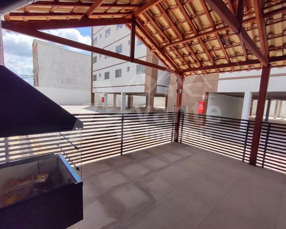 Avante Imóveis ajudando você a realizar o sonho da casa própria