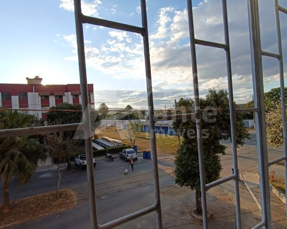 Avante Imóveis ajudando você a realizar seu sonho