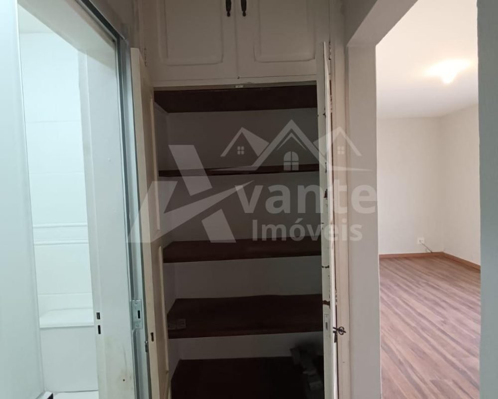 Avante Imóveis ajudando você a realizar seu sonho