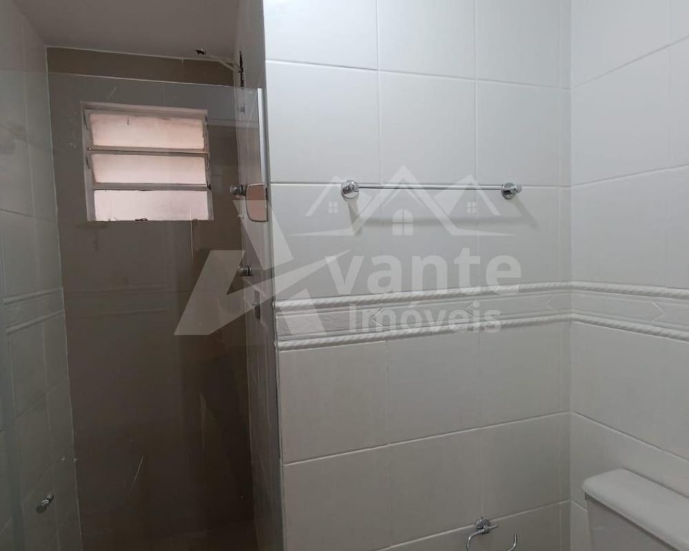 Avante Imóveis ajudando você a realizar seu sonho