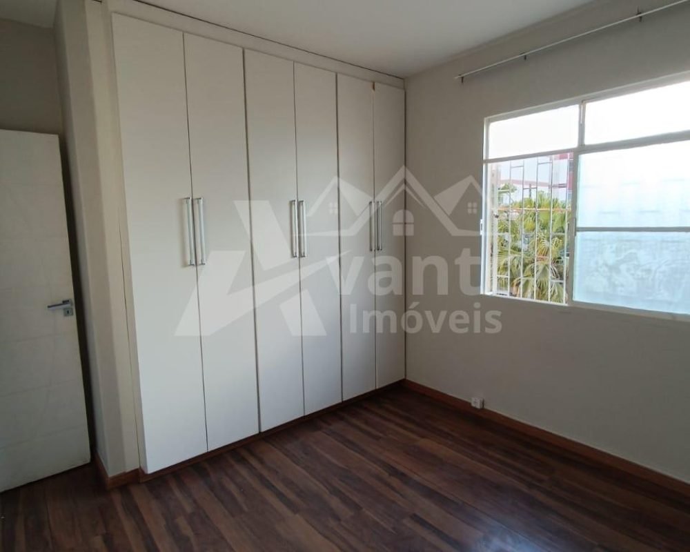 Avante Imóveis ajudando você a realizar seu sonho