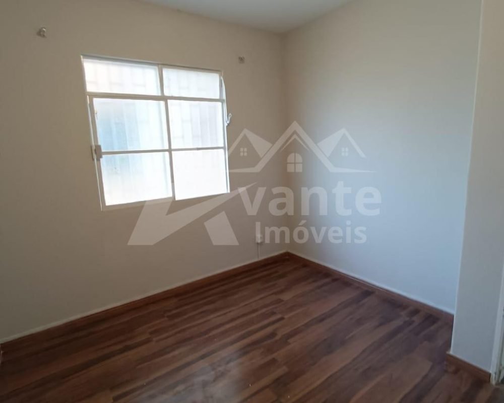 Avante Imóveis ajudando você a realizar seu sonho