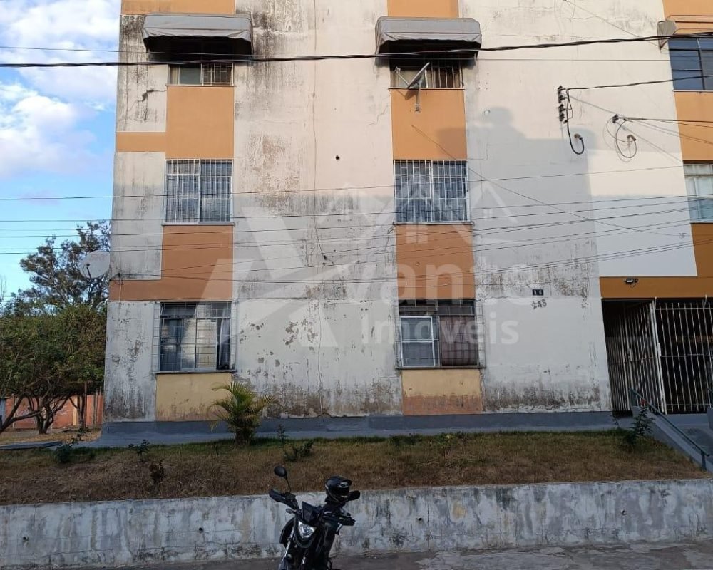 Avante Imóveis ajudando você a realizar seu sonho