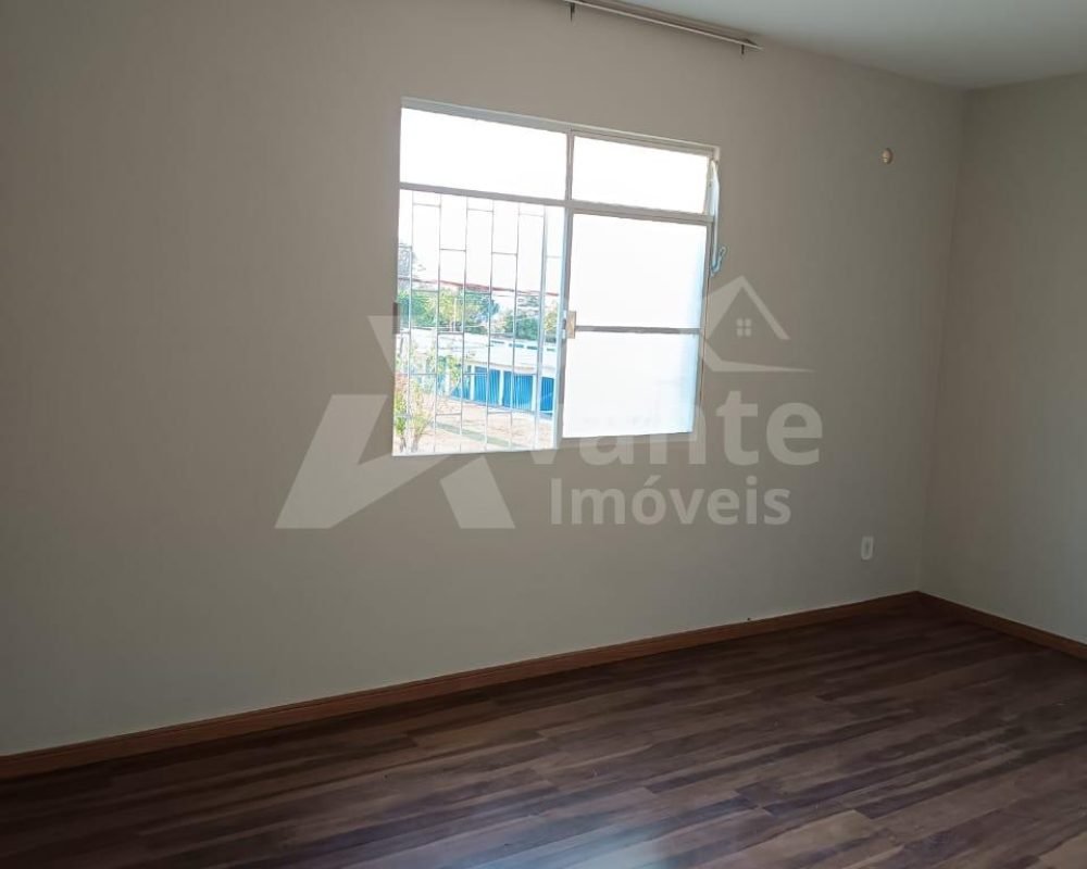 Avante Imóveis ajudando você a realizar seu sonho