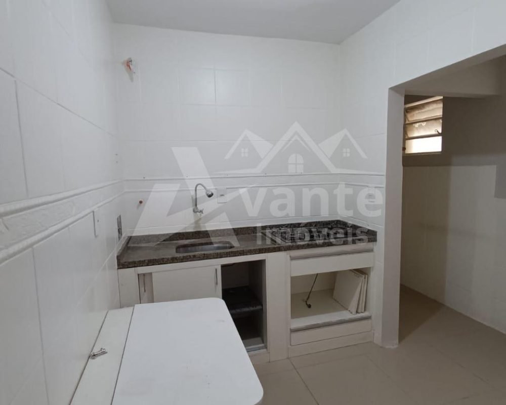 Avante Imóveis ajudando você a realizar seu sonho